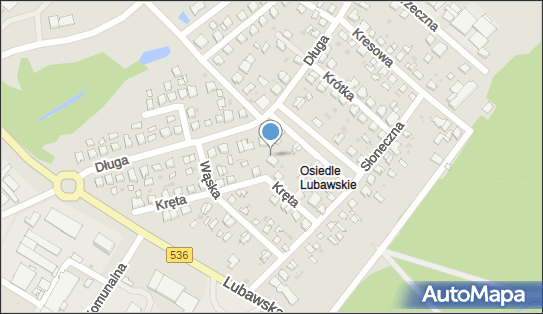 7440009374, Bogusław Nowasielski Possible 