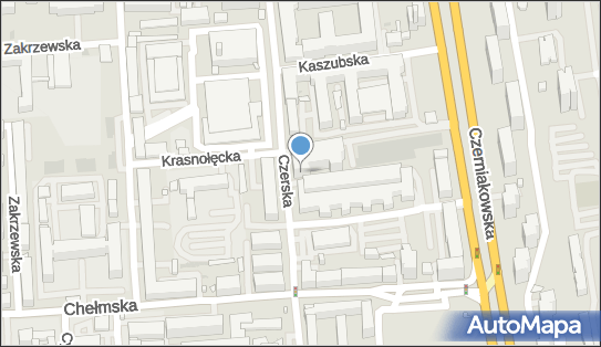 5212741726, Posterscope Polska sp. z o.o. 