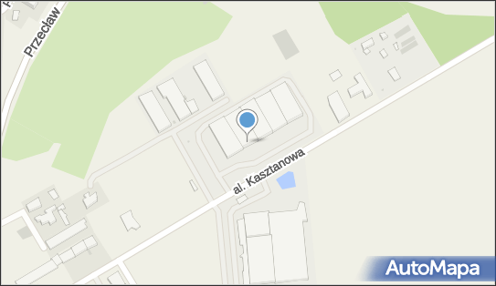 5272364629, Postpac Polska w Likwidacji sp. z o.o. 