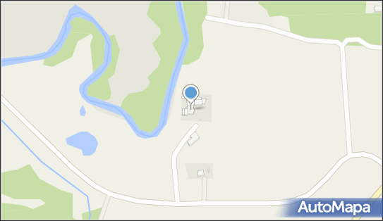6721023276, Zakład Mechaniki Pojazdowej - Jan Potapczyk 