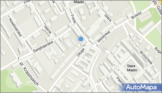 5252407577, Potentas Adviser S.K.A. 