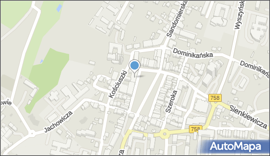 8141399729, Potępa Janusz „Pryzmat 