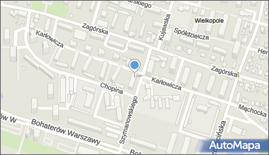 9591757483, Potrafka Wojciech Zaborek 