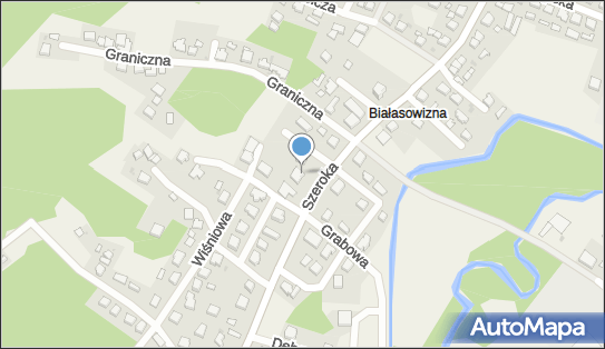 Potratz Alicja Potratz PJ, Szeroka 39, Gościcino 84-241 - Przedsiębiorstwo, Firma, NIP: 8411636933