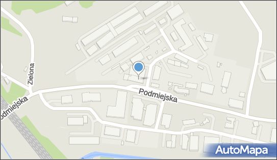 6262166644, 