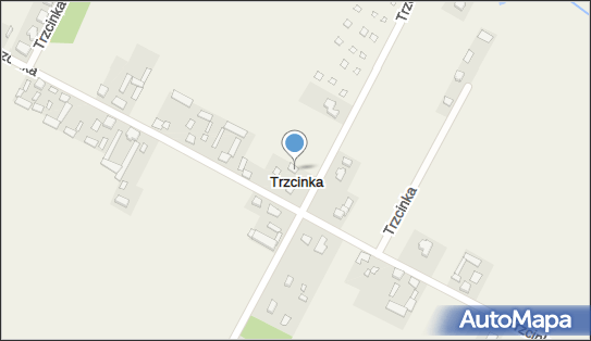 1251307570, Codis Trans Rafał Powała 