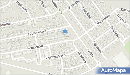 7891003847, Powałowska Izabela Przedsiębiorstwo Usł Handlowe Remo-Bud 
