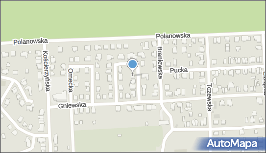 7781470631, Powear sp. z o.o. 