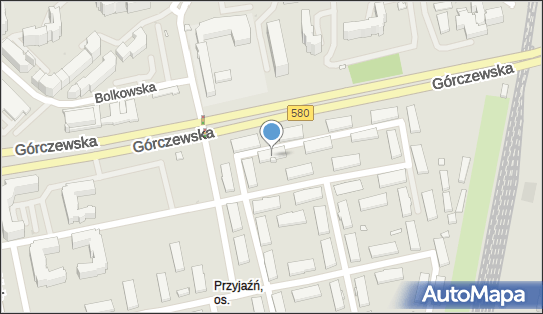 Powecs, ul. Stanisława Konarskiego 42, Warszawa 01-355 - Przedsiębiorstwo, Firma, NIP: 5223032264