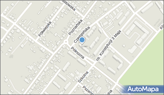 7773155777, Powent sp. z o.o. 