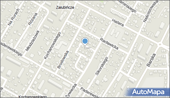 Power English, ul. Włodzimierza Godka 5, Nowy Sącz 33-300 - Przedsiębiorstwo, Firma, numer telefonu, NIP: 7341139292