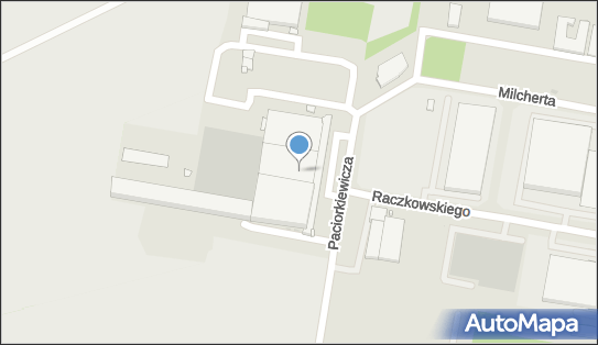 5322045264, Power Investment sp. z o.o. 