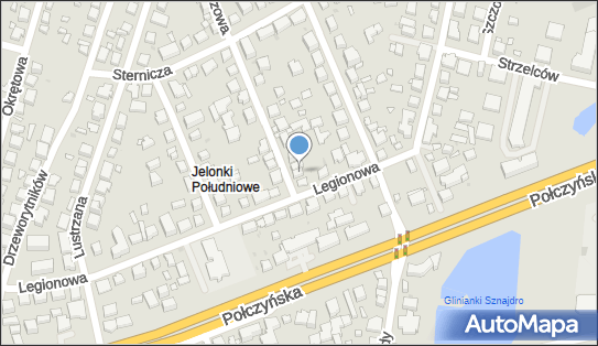Power Juice, ul. Kontuszowa 2, Warszawa 01-345 - Przedsiębiorstwo, Firma, NIP: 5222893389