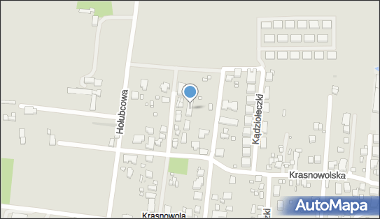9512267946, Power Light 