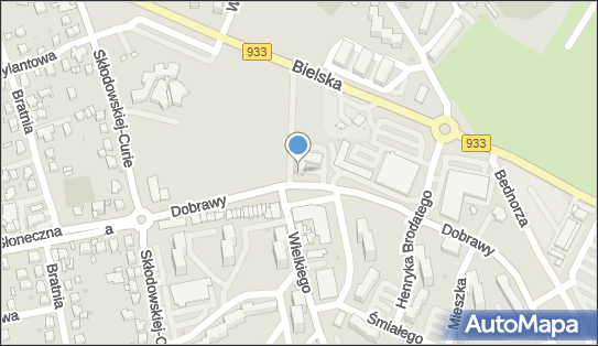 Power Pol, Dobrawy 7, Pszczyna 43-200 - Przedsiębiorstwo, Firma, numer telefonu, NIP: 6292427931
