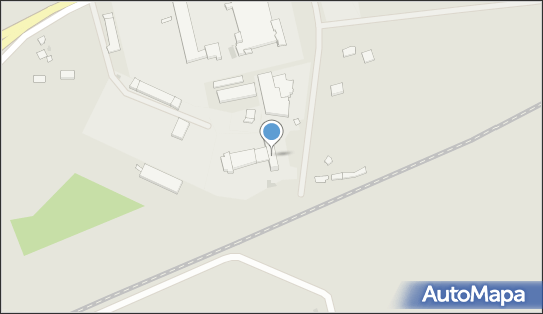 5993144102, Power Solutions Polska sp. z o.o. 