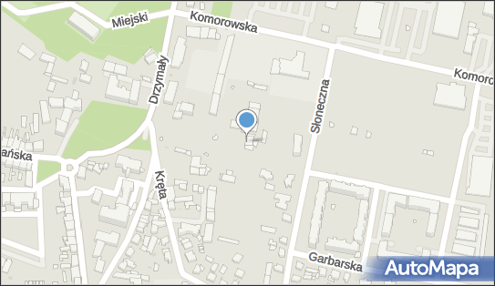 9231650895, Powerfarm Maciej Jurga 
