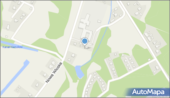 PowerMax, os. Szkolne 15B, Lubrza 66-218 - Przedsiębiorstwo, Firma, numer telefonu