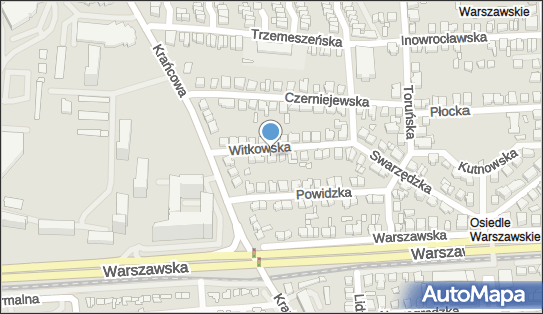 5992997044, Jakub Wolski 