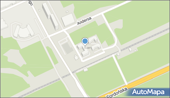 9670682124, 1, Powerplay Mariusz Kowalski 2.myszunia.pl Mariusz Kowalski 