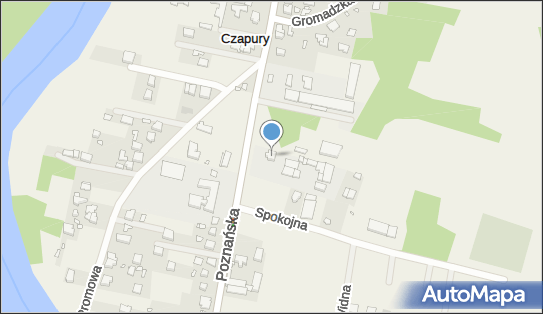 7792354785, Powers Maszyny sp. z o.o. 