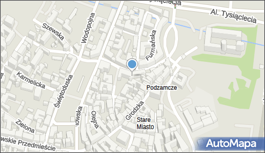 9462642039, Powersun sp. z o.o. 