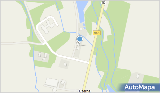 Powertech, ul. Beskidzka 23, Grojec 32-615 - Przedsiębiorstwo, Firma, numer telefonu, NIP: 5512536249