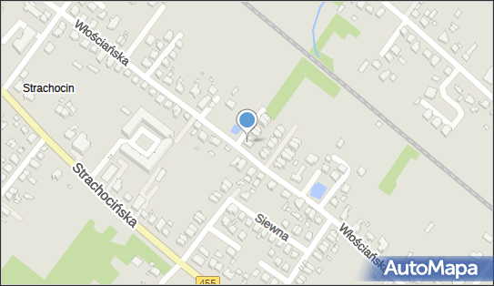 8951694182, Powerwent Paweł Pakulski 
