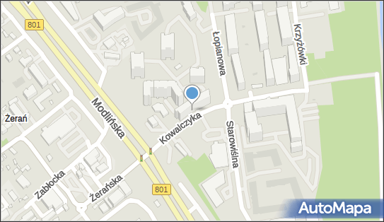 1132805244, Power sp. z o.o. 