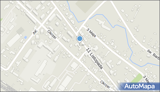 6562251851, Powiat Jędrzejowski 