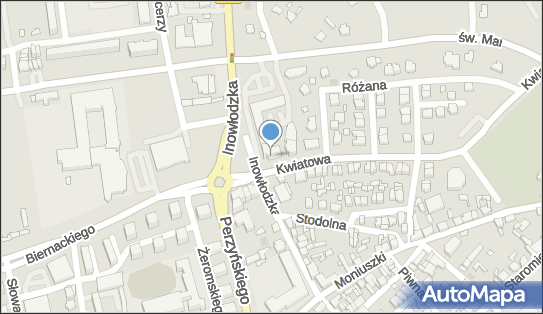 7681789238, Powiat Opoczyński 