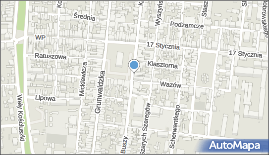 6991932379, Powiat Rawicki 