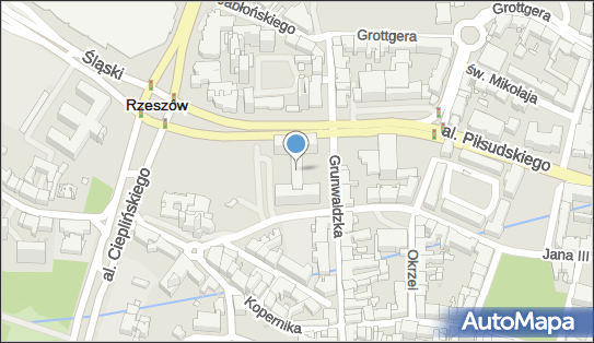 8132919572, Powiat Rzeszowski 