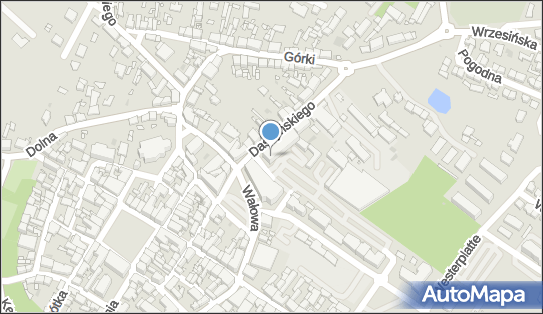 631257957, Powiat Średzki 