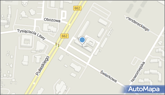 8442081910, Powiat Suwalski 