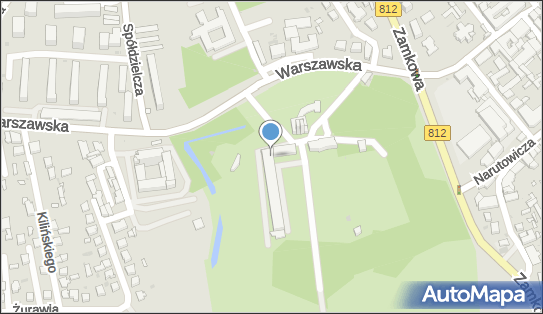 5372625911, Powiatowa Poradnia Psychologiczno-Pedagogiczna w Białej Podlaskiej 