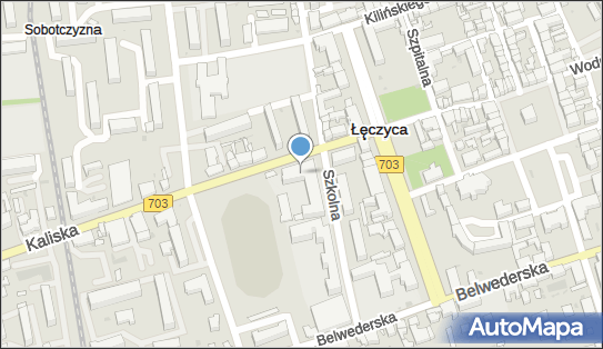 7752217941, Powiatowa Poradnia Psychologiczno-Pedagogiczna w Łęczycy 