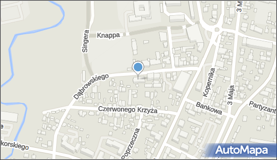 9181041779, Powiatowa Stacja Sanitarno-Epidemiologiczna w Biłgoraju 