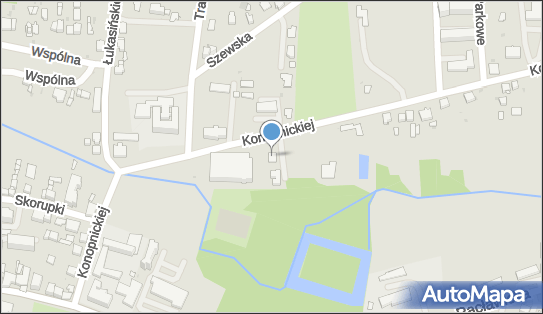 6591032873, Powiatowa Stacja Sanitarno-Epidemiologiczna w Miechowie 