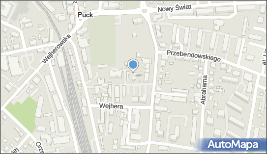 5871439256, Powiatowa Stacja Sanitarno-Epidemiologiczna w Pucku 