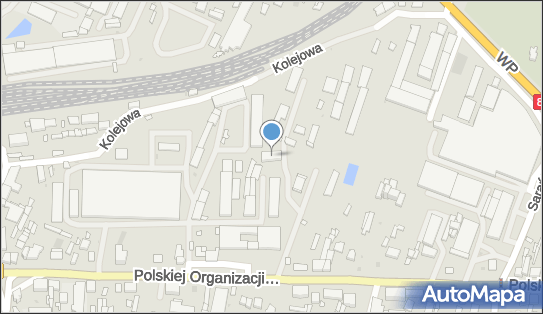 8271510071, Powiatowa Stacja Sanitarno-Epidemiologiczna w Sieradzu 