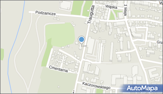 8371014242, Powiatowa Stacja Sanitarno-Epidemiologiczna w Sochaczewie 