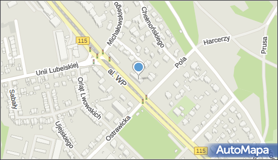Powiatowa Stacja Sanitarno Epidemiologiczna w Szczecinie, Szczecin 71-342 - Przedsiębiorstwo, Firma, numer telefonu, NIP: 8512037080