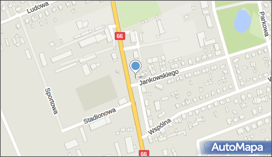 Powiatowa Stacja Sanitarno Epidemiologiczna w Wysokiem Mazowieckiem 18-200 - Przedsiębiorstwo, Firma, numer telefonu, NIP: 7221178734