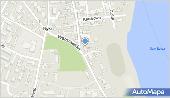 7162278953, Powiatowa Stacja Sanitarno-Epidemiologiczna 