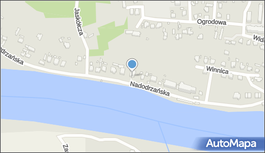 9261296375, Powiatowa Stacja Sanitarno-Epidemiologiczna w Krośnie Odrzańskim 