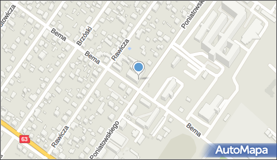 Powiatowa Stacja Sanitarno Epidemiologiczna, Siedlce 08-110 - Przedsiębiorstwo, Firma, numer telefonu, NIP: 8211045222