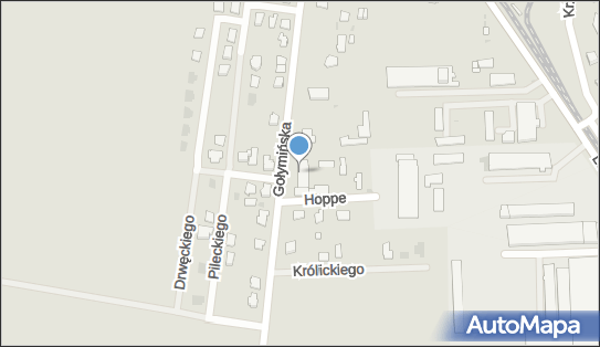 7611218594, Powiatowa Stacja Sanitarno-Epidemiologiczna 