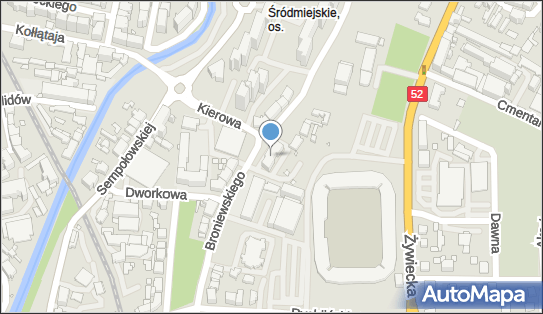 Powiatowa Stacja Sanitarno Epidemiologiczna, Bielsko-Biała 43-300 - Przedsiębiorstwo, Firma, numer telefonu, NIP: 5471765578