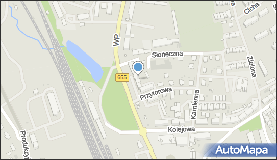 8471407432, Powiatowa Stacja Sanitarno-Epidemiologiczna w Olecku 